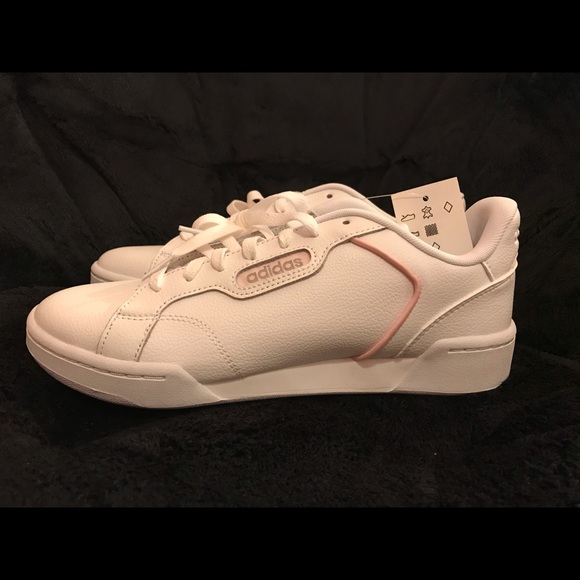 adidas roguera women's sneakers